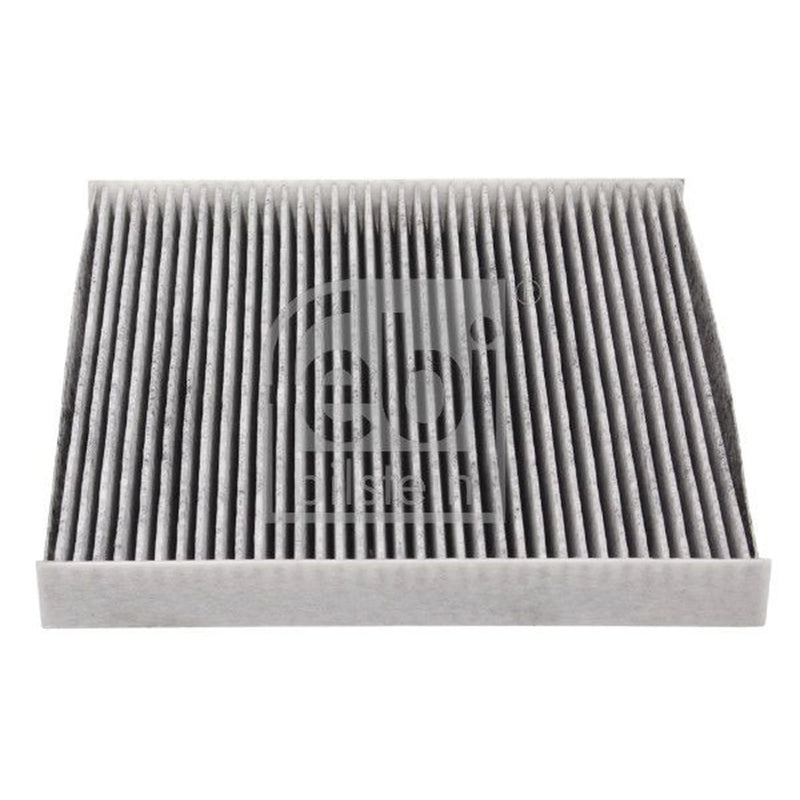 Febi Cabin Air Filter (Pollen Filter) 48511