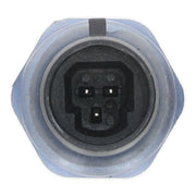 Valeo Transmission Pressure Sensor Fiat 367688