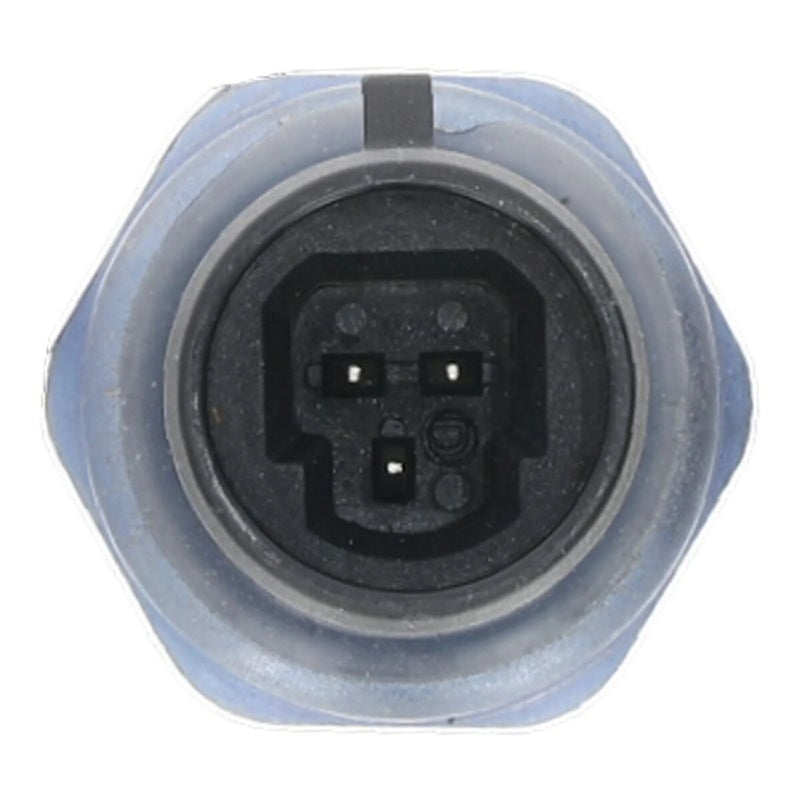 Valeo Transmission Pressure Sensor Fiat 367688