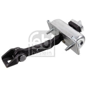 Febi Door Check Strap Limiter Right Front 179505
