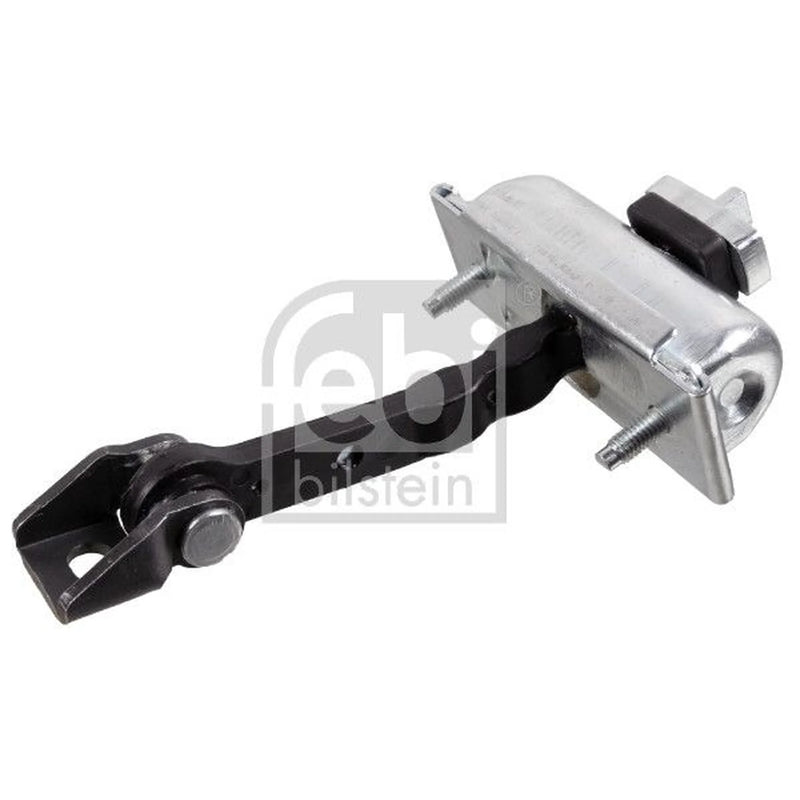 Febi Door Check Strap Limiter Right Front 179505