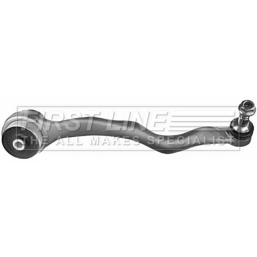 First Line Control/Trailing Arm FCA7295