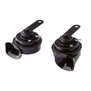 Hella Car Horn Signal Unit 3FH 012 010-131