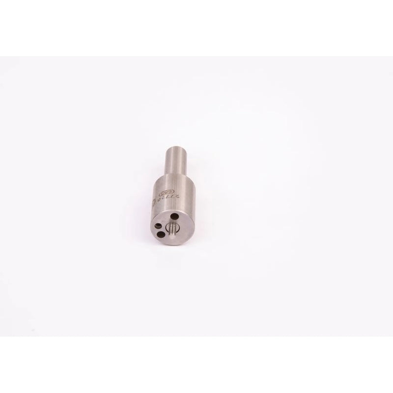 Bosch Diesel Injector Nozzle Tip 9 430 084 247