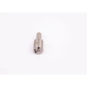 Bosch Diesel Injector Nozzle Tip 9 430 084 247