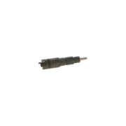Bosch Injector Nozzle & Holder Assembly 0 432 191 232