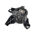 Febi Automatic Transmission Mounting Lower 177221