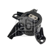Febi Automatic Transmission Mounting Lower 177221