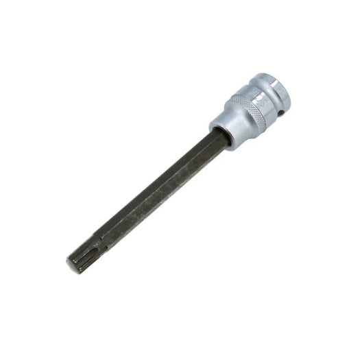Laser Tools Ribe Profile Bit 1/2"D M10 - PL