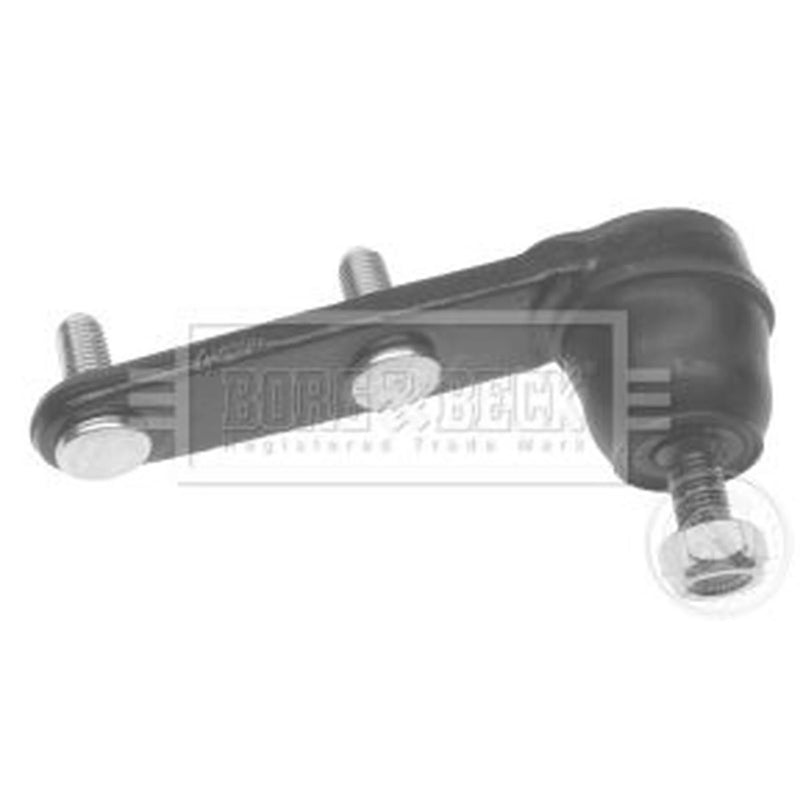 Borg & Beck Ball Joint Front Left BBJ5299
