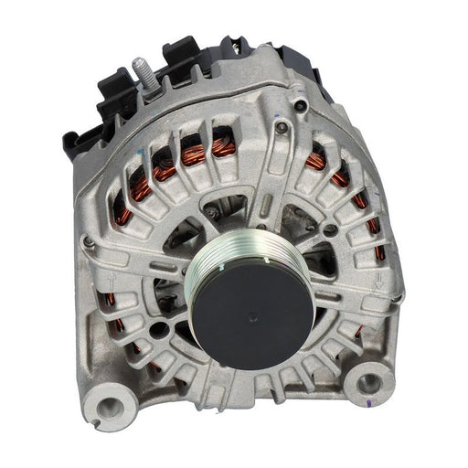 Valeo Car Alternator 12V 439833