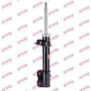 KYB Shock Absorber Damper Strut Front Right 334476
