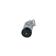 NRF Air Conditioning Compressor 32598