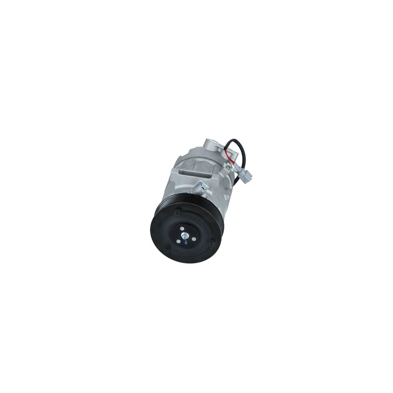 NRF Air Conditioning Compressor 32598