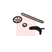 Apec Oil Pump Drive Chain Kit ACK4032