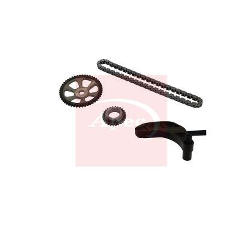 Apec Oil Pump Drive Chain Kit ACK4032