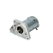 Valeo Starter Motor 12V 1.8kW 12 Teeth 438340