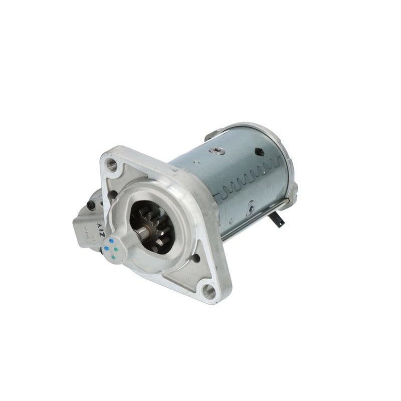 Valeo Starter Motor 12V 1.8kW 12 Teeth 438340