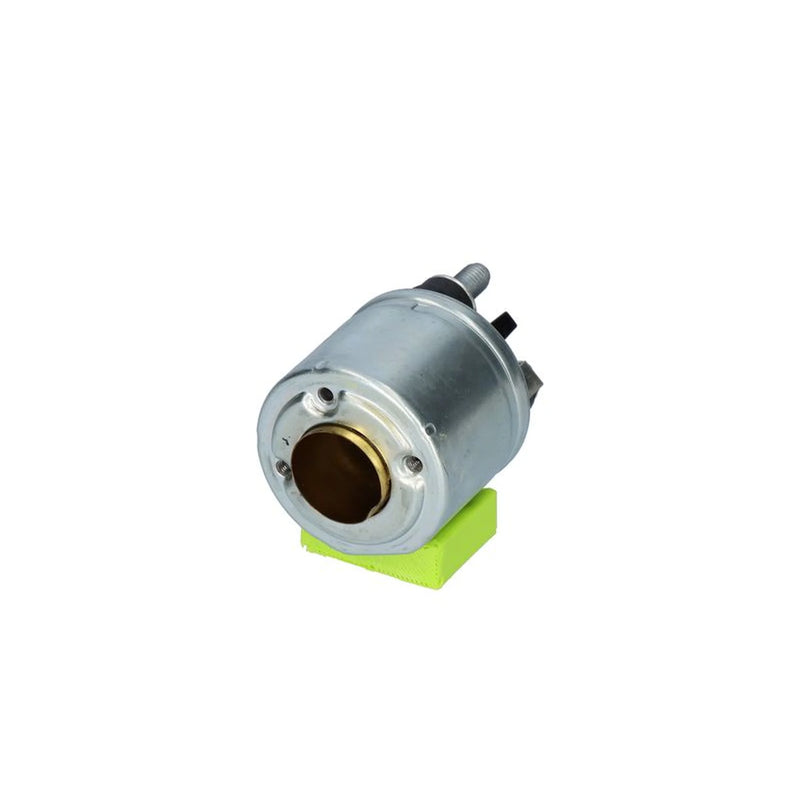 Valeo Starter Solenoid Switch 595841