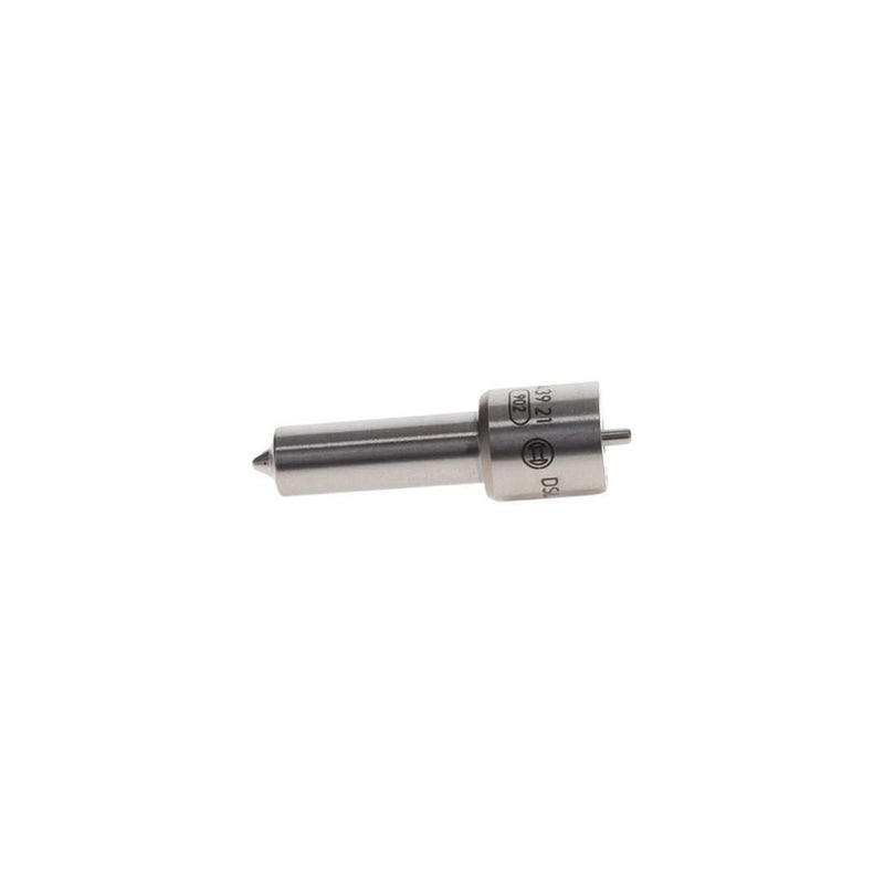 Bosch Diesel Injector Nozzle Tip 0 433 175 055