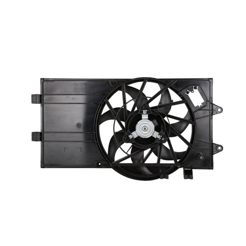 Hella Engine Cooling Fan 8EW 366 421-111