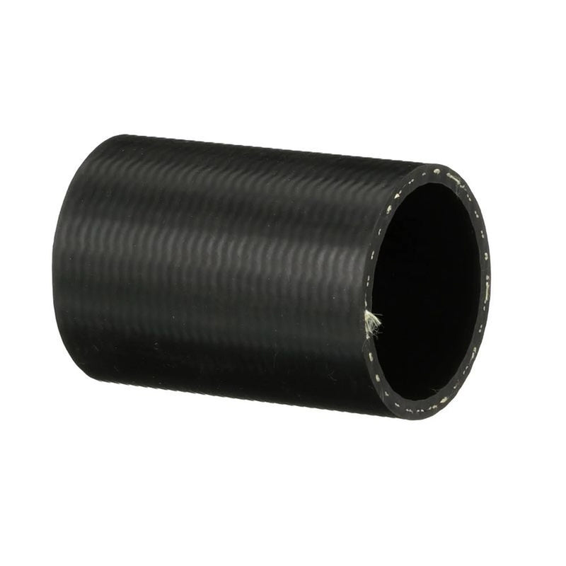 Gates Radiator Coolant Hose 96mm ID 05-4785