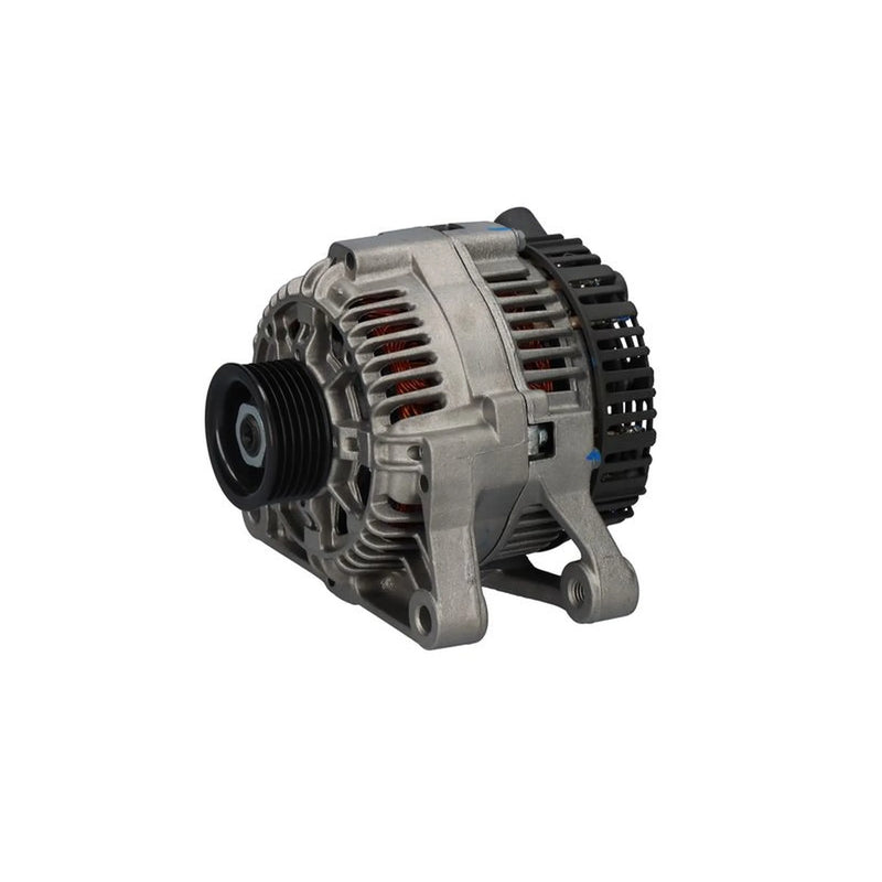 Valeo Car Alternator 12V 439246