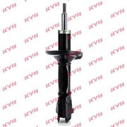 KYB Shock Absorber Damper Strut Front 634811