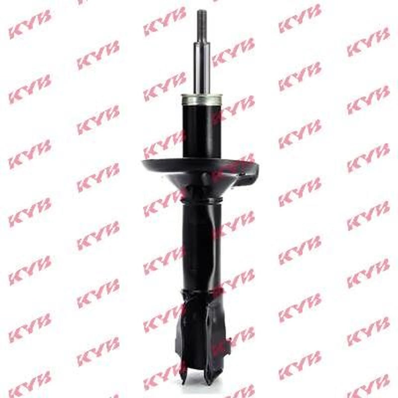 KYB Shock Absorber Damper Strut Front 634811