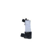 NRF Intercooler (Charge Air Cooler) 30971