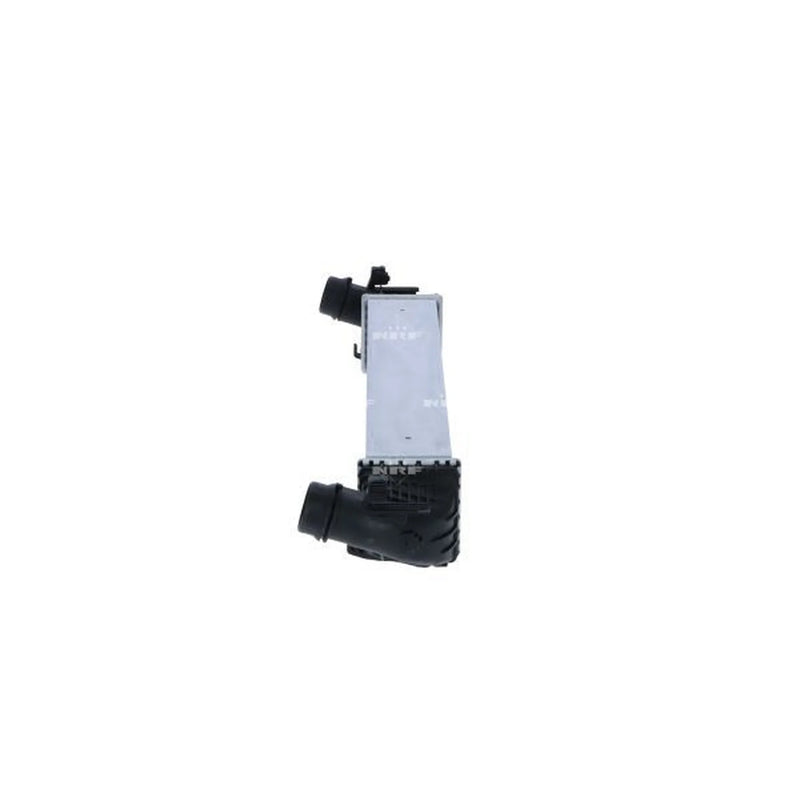 NRF Intercooler (Charge Air Cooler) 30971