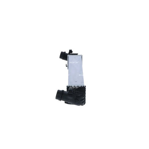 NRF Intercooler (Charge Air Cooler) 30971
