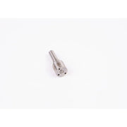 Bosch Diesel Injector Nozzle Tip 0 433 175 229