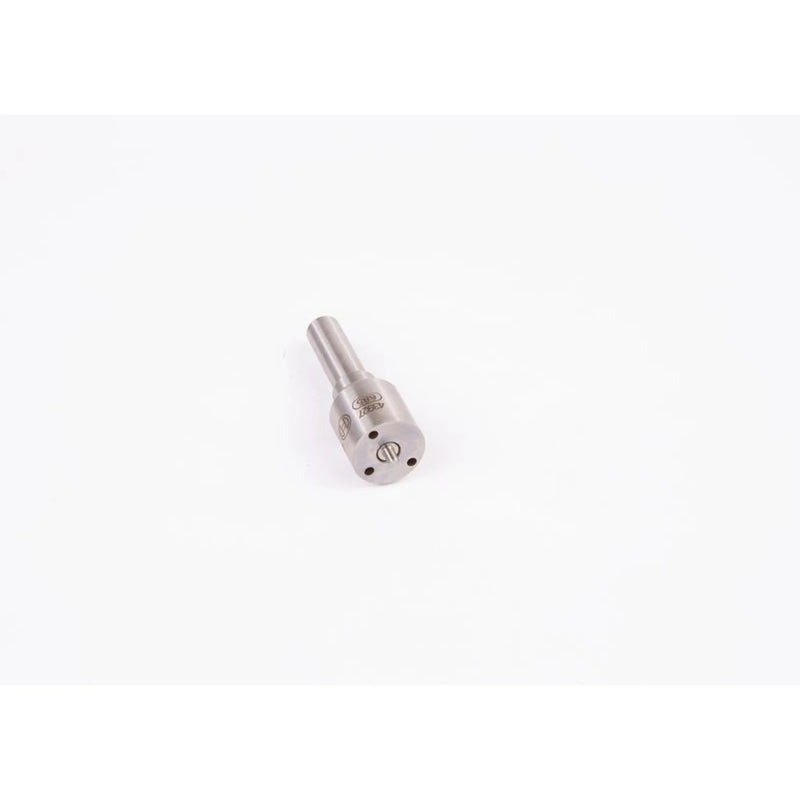 Bosch Diesel Injector Nozzle Tip 0 433 175 229