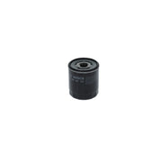 Bosch Engine Oil Filter F 026 407 353