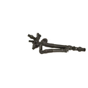 Gates Curved Radiator Hose 02-1624