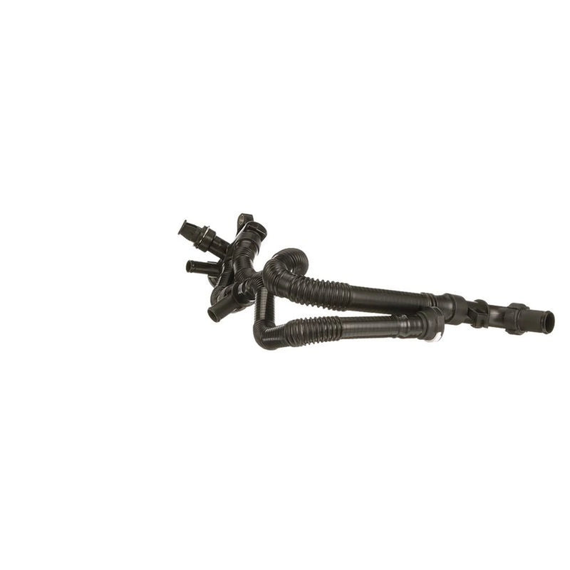 Gates Curved Radiator Hose 02-1624
