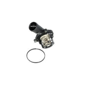 NRF Thermostat,Coolant 725207