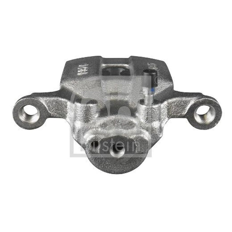 Febi Brake Caliper Assembly Rear Left 178147