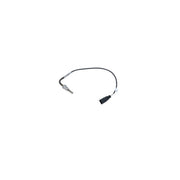 NRF Exhaust Gas Temperature Sensor Left 707176