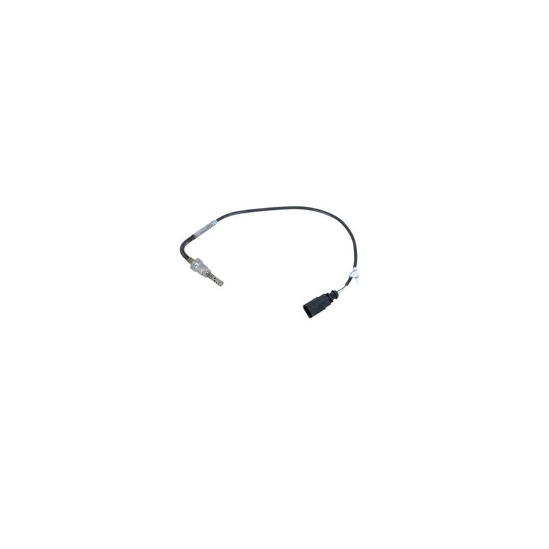 NRF Exhaust Gas Temperature Sensor Left 707176