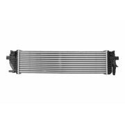 Hella Intercooler (Charge Air Cooler) 8ML 366 340-691