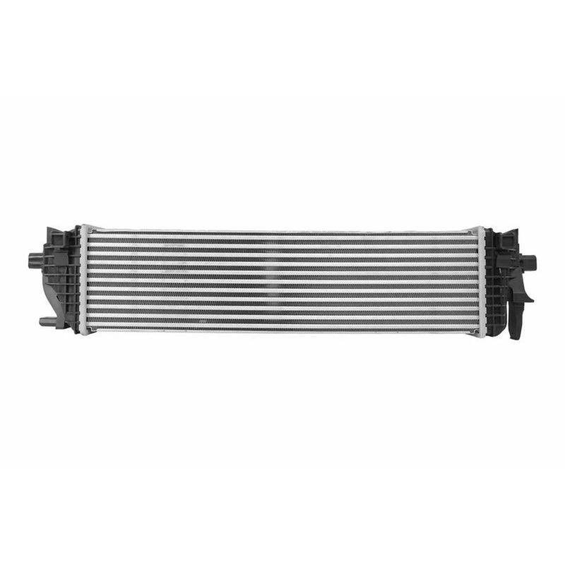 Hella Intercooler (Charge Air Cooler) 8ML 366 340-691