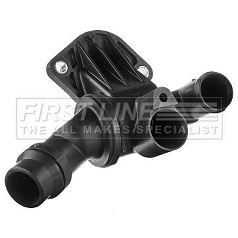 First Line Thermostat,Coolant FTK249