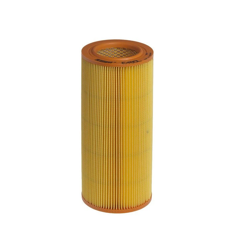 Hengst Engine Air Filter E480L