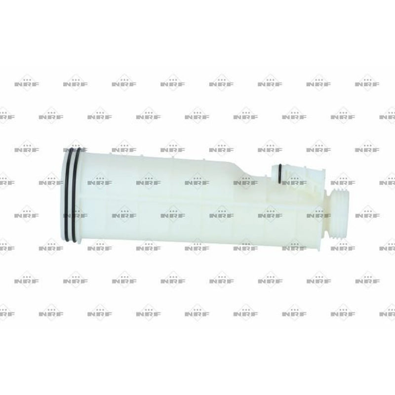 NRF Coolant Expansion Tank 454016