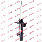 KYB Shock Absorber Damper Strut Front Right 339802