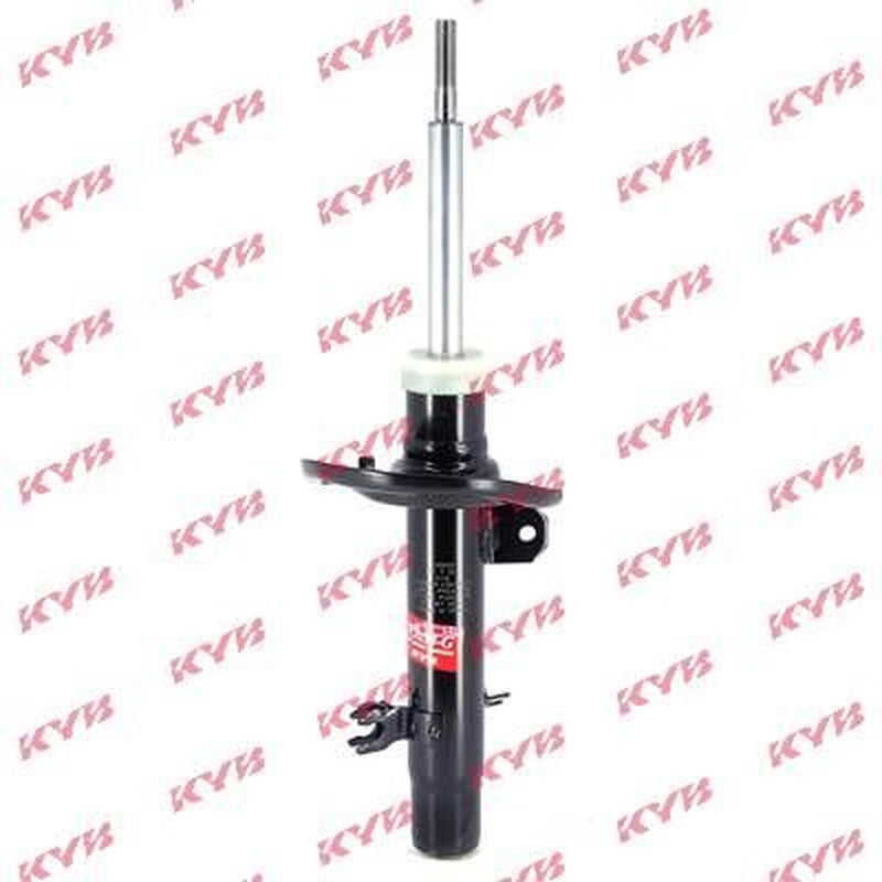 KYB Shock Absorber Damper Strut Front Right 339802