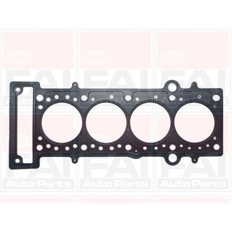 FAI Cylinder Head Gasket 0mm Thick HG1136