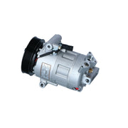 NRF Air Conditioning Compressor 32784